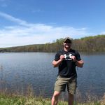 jason_hauer - @jason_hauer - Instagram