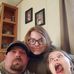 Jason Hauer - Facebook