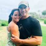 Jason Hauer - @jbhauer - Instagram