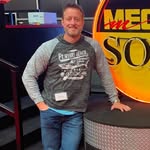 Jason Hauer - @dudershredder - Instagram
