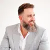 Jason Hauer - @jasonhauer23 - TikTok