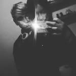 jason - @jason.thorhauer2019 - Instagram