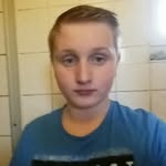 jason - @jason.thorhauer - Instagram