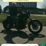 Jason Karsten thorhauer - @jasonkarstenthorhauer - Instagram