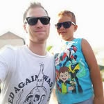 Jason Moldenhauer - @moldenhauerjason__qq - Instagram