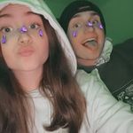 Jason Thorhauer - @jasonkarstenthorhauer19 - Instagram