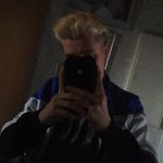 Jason Thorhauer - @thorhauerjason - Instagram
