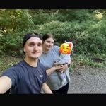 Jason Thorhauer - @jasonthorhauer - Instagram