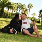 @jasonfleischhauer - Instagram