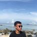 Jayson Haiver - Facebook