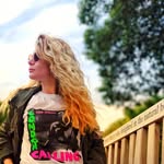 Jerrod Flinchum - @jasonhauersperger2297394 - Instagram