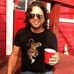 Jason Hawk - Facebook