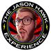 Jason Hawk - Facebook