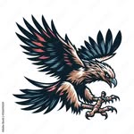 Jason Hawk - @jasonhawkcustoms - Instagram