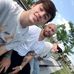 Jason Hawk - Facebook