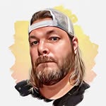 Jason Hawk - @horror.hawk - Instagram