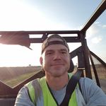 Jason Hawk - @jayhawk7757 - Instagram