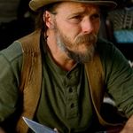 Jason Hawk - @outlawforgeworks - Instagram