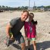Jason Hawk - Facebook