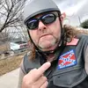 jason hawk - @jasonhawkpeninger - TikTok