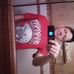 Jason Hawk - Facebook