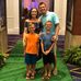 Jason Hawk - Facebook