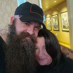 Jason Hawk - @jhawk12281 - Instagram
