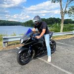 Jason Hawk - @jason__hawk - Instagram