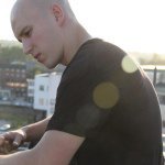 Jason Hawk - @jayhawk_1 - Instagram