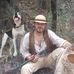 Jason Hawk - Facebook