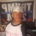 Jason Hawk - Facebook