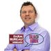 Jason Hawk - Louisiana Farm Bureau Insurance - Facebook