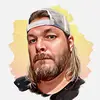 Jason Hawk - @jason.hawk.official - TikTok