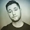 Jason Hawk - @jason.hawk81 - TikTok