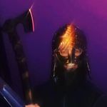Jason Hawk Cloukey - @jasonhcloukey - Instagram