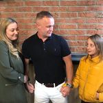 Jason Hawk Graham - @jasonhawkgraham - Instagram