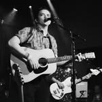 Jason Hawk Harris - @jasonhawkharris - Instagram
