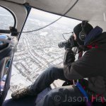 Jason Hawkes - @jasonhawkes - Instagram