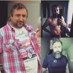 Jason Hawkes - @jason.hawkes - Instagram