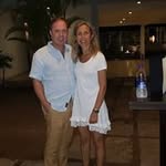 Jason Hawkett - @jasonhawkett - Instagram