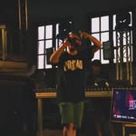 Jason Hawkins - @jason_hawkins_undercore - Instagram