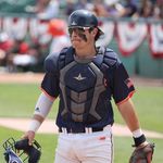 Jason Hawkins - @jasonhawkins22 - Instagram