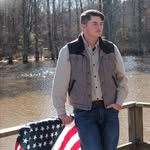Jason Hawkins - @jason__hawkins__ - Instagram