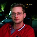 Jason Hawkins - @jasonhawkins20 - Instagram