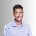 Jason Hawkins - Entrepreneur - @_jasonhawkins - Instagram