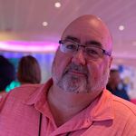 Jason Hawks - @hawks_jason - Instagram
