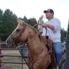 Jason Hawks - @jasonhawks8085 - TikTok