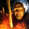 Jason Hawks - @jasonhawks74 - TikTok