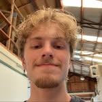Jason Smith - @jasonhawk05 - Instagram