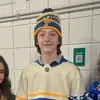 JasonHawkinsfanclub - @jasonhawkinsfancl - TikTok